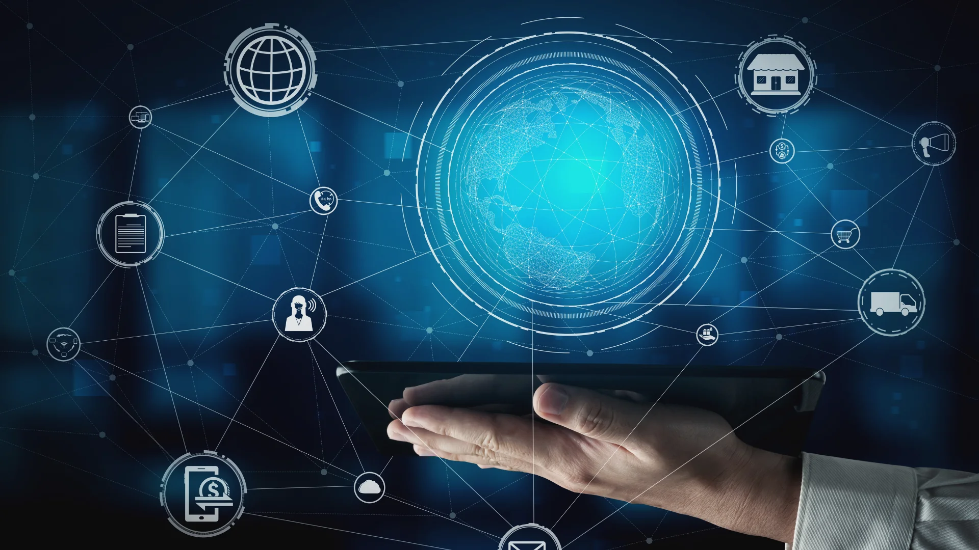 Qué proyectos encajan en Gipuzkoa Digitala Datekin 2026: ejemplos reales en industria